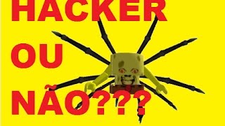 0 0 Hacker Videos 9tube Tv