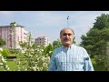 شعر گیلکی غلامرضا اکبرزاده باغبان gholamreza akbarzadeh baghban