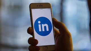 LinkedIn to Shut China Platform