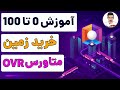 کدام nft ها را بخریم؟ آموزش پیدا کردن ان اف تی های آینده دار و کسب درآمد از nft