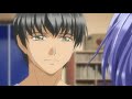 mitsuki hayase breakup kimi ga nozomu eien