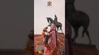 #Bikaner #RoyalFamily #Gangaur #2024 #Rajasthan #Rajputana #part1