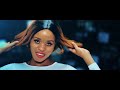 matooke- wespy machinegun official video 2020-2021