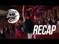 TRIPPY DANCE CAMP | RECAP | 2024