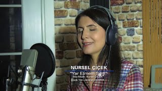 Nursel Çiçek- Yar Etmem Seni UH ( 2021 )