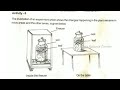 christmas exam 2024 25 class 6 basic science second term exam 2024 bs today s answer key