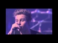 5 Seconds Of Summer - Amnesia live from the Itunes Festival