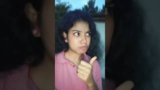 Ami vabte parini🤣 #viralvideo #funny #like #comedy #trending #shorts #memes @itsmonisha3400