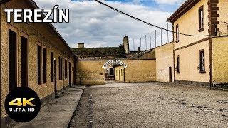 Terezín