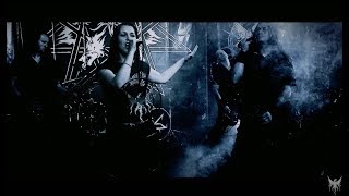 DARZAMAT - Chimera - Official Video