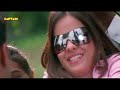 prince 2011 blockbuster movie full hindi dubbed movie darshan