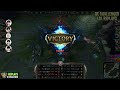 t1 team trolling and having fun in europe server faker zeus gumayusi keria oner worlds bootcamp