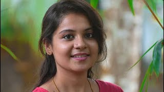 Raakkuyil Serial Cast and Crew | Mazhavil Manorama | Actors real name | Starts from November 9