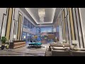 the prestige city sarjapur bengaluru a world within walkthrough video