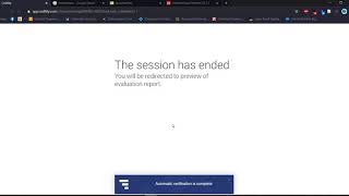 Lesson - 4 : 3 MissingInteger | Codility for Programmers | Problem Solving | Java