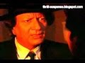 Download watch banned episode of Tehkikaat Episode 13 ghost of john pariera In Mp4 3Gp Full HD Video