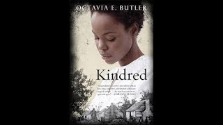 Kindred by Octavia E. Butler: The Fall (Chapter 3)