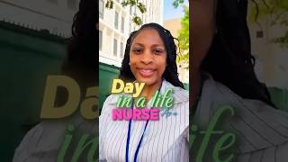 Case Manager RARELY Seen: What Really Happens (A Day in My Life)