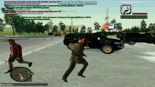 grand theft auto san andreas 2017 01 22 15 12 34 969