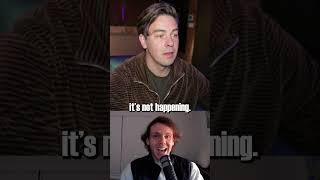 Cody Ko is back (and It's Worse Than Expected) #codyko #commentary #apologyvideo #duet #new #video