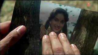 'Dhak Dhak Karne Laga' Full Video Song | Beta | Anil Kapoor, Madhuri Dixit  Bollywood