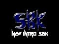 SBK - The New Intro