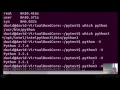 Parallel Python – Making Code Run 2000x Faster