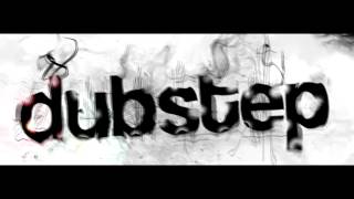 Camelia - Doar fum ( Dubstep StiiTuCineProduction/YouKnowWho )