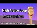 high praise makossa beat loop free download