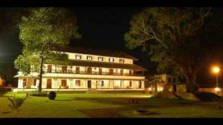 India Kerala Peringode Ayurveda Mana India Hotels Travel Ecotourism Travel To Care