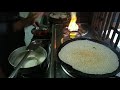 chila roti cg छत्तीसगढ़ी चीला cheela recipe rice flour cheela