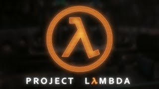 Game time - PROJECT LAMBDA