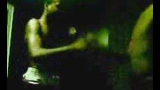 gangsta hand shake 74