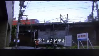 神田駅③消えた今川小路