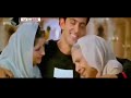 full film India - Kabhi Khushi kabhie Gham (sub indonesia)