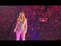 Taylor Swift ; The Eras Tour Openers (Cruel Summer),Tokyo 08 Feb 2024