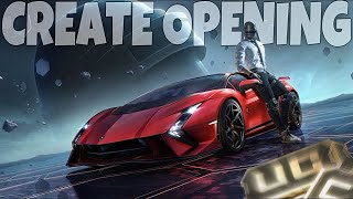 Lamborghini  Crate Opening || Speed Drift Crate Opening |🛞🛞🚘 BGMI TAMILKARAN DA😜