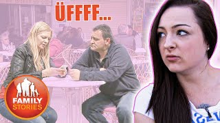 Harte Arbeit auf Mallorca | Hilfe, ich werde überwacht! | #FamilyStories #164