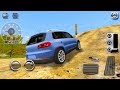 Download Extreme offroad on all-wheel drive (4x4 Off-Road Rally 7) | Gameplay Android In Mp4 3Gp Full HD Video