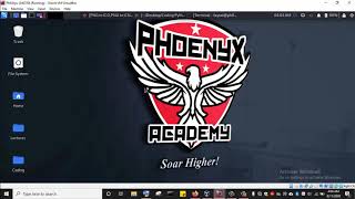 How to Convert a Python Program to a Windows Executable Using PyInstaller