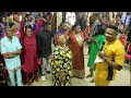 WATCH:Weds Mid-week PROPHETIC SERVICE 20th Nov 2024. (As Prophet Exposes a girl that stole 500k)