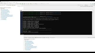 missing source main java folder maven eclipse