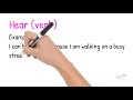 here or hear what is the difference esl homophones mini lesson commonly confused english words