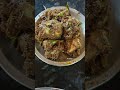 ഉച്ചയ്ക്ക് വയറു നിറയേ കഞ്ഞി ആയാലോ naadan food as tales kanji foodie astales youtuber