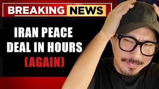 STOP Trading the NEWS and WATCH THIS Instead