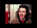 Rory Gallagher - A Million Miles Away [Live in Paris, 1974]