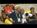 germany 0 2 italy extended highlights 2006 fifa world cup