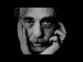 paul valéry sans faux col 1871 1945 une vie une œuvre 2010 france culture