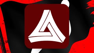 Knife Party - Begin Again