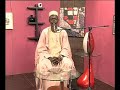 abarqun diwan of sheikh ibrahim niasse